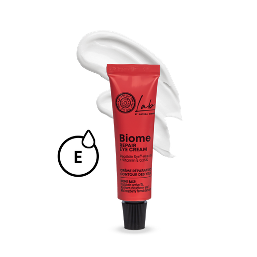 [4743318139685] Lab Biome Repair Eye Cream, 10 ml